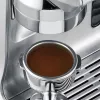 Espressomasin Sage 2.5 L SES990BST4EEU1