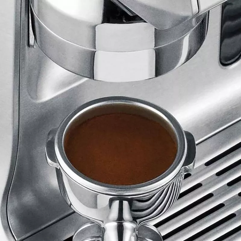 Espressomasin Sage 2.5 L SES990BST4EEU1