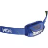 Pealamp Petzl Tikka Core Brown LED 100 lm USB laetav