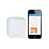 Automaatne vererõhumõõtja iHealth BP7S