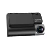Dash Cam 70mai A810S 4K koos RC24 GPS-mooduliga — 70mai A810S komplekt