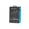 NATEC Grayling USB-C 45W toiteadapter Universal Must