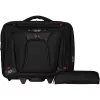 Kohvrikohver Wenger SwissGear Transfer 40,6 cm (16 tolli)
