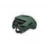 Jalgrattakiiver HJC CROSSER MT KHAKI ROHELINE suurus L