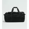 The North Face NF0A52SA duffel bag 71 L Nylon, Polyester Must