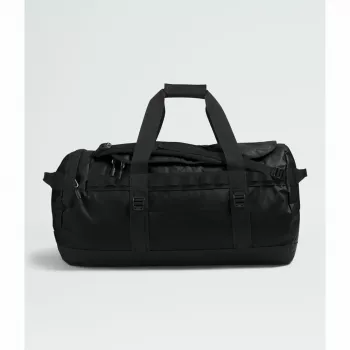 The North Face NF0A52SA duffel bag 71 L Nylon, Polyester Must