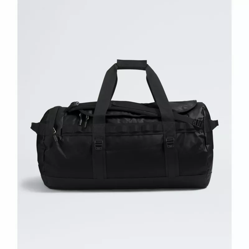 The North Face NF0A52SA duffel bag 71 L Nylon, Polyester Must