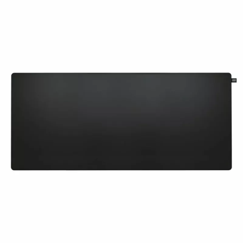 Hiirematt CHERRY XTRFY GP5 XL