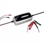 Akulaadija CTEK XS 7000 12V 7A, 8-astmeline laadimine 12 V akudele