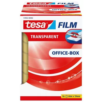 Kontoriteip TESA 57406-00002-01