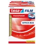 Kontoriteip TESA 57406-00002-01