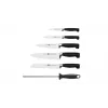 7-osaline noaploki komplekt ZWILLING 35068-003-0