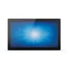 Monitor 2094L 19.5 tolli FHD LCD WVA HDMI VGA USB puutetundlik