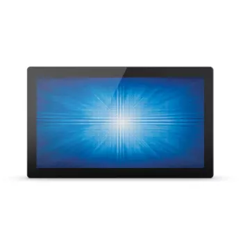 Monitor 2094L 19.5 tolli FHD LCD WVA HDMI VGA USB puutetundlik