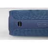 Kaaskantav kõlar MANTA SPK130GO BT — Bluetooth 5.0, TWS, FM, 10W RMS, taaslaetav (must, 8×8×19 cm)
