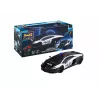 Mudelauto Revell Lamborghini Aventador Police