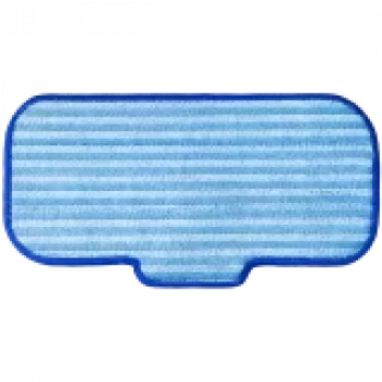 AENO ASMFM2 asenduspõrandalapp SM2 aurumopile