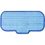 AENO ASMFM2 asenduspõrandalapp SM2 aurumopile