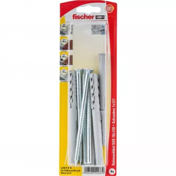 Fischer 052237