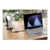 HYPER USB 3.2 Gen 2 (USB 3.1 Gen 2) adapter [1x USB-C® pistik - 1x USB 3.2 Gen 2 pesa A (USB 3.1)] (HD425D-GL)