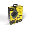 Peakomplekt Tracer GAMEZONE T3 PRO