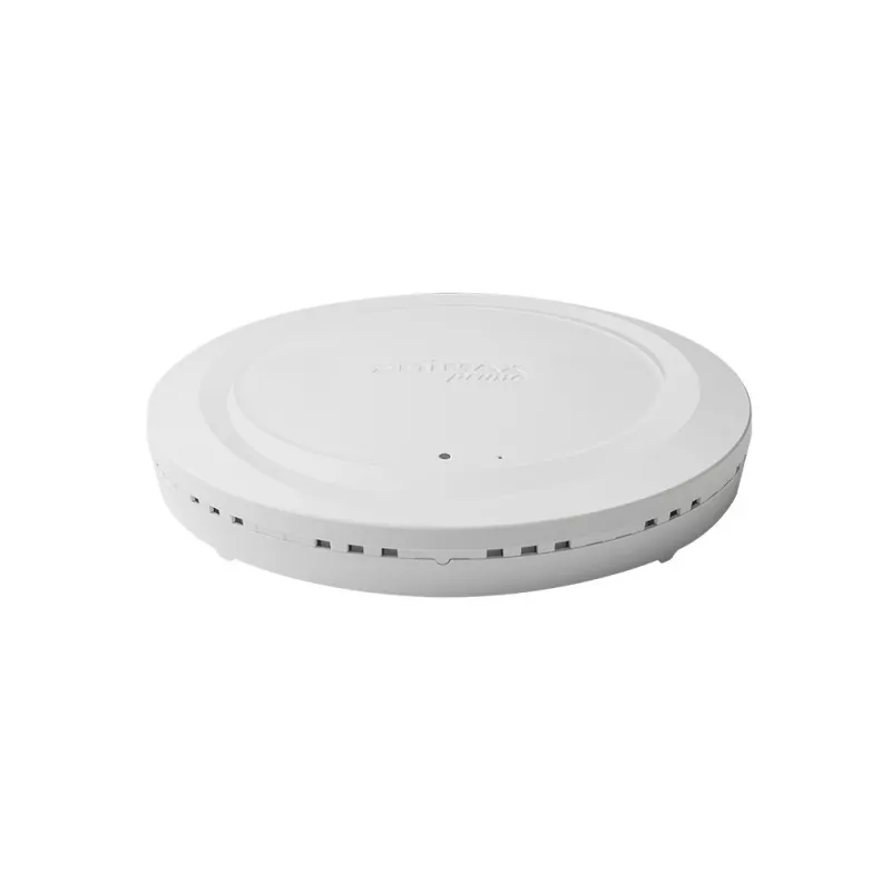 Edimax AX1800 DUAL-BAND CEILING MOUNT POE Valge Power over Ethernet (PoE)