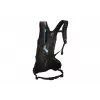 Thule 4152 Vital Hydration Pack 6L Must