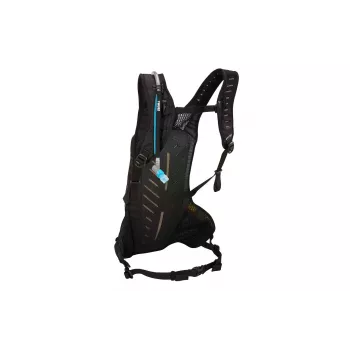 Thule 4152 Vital Hydration Pack 6L Must