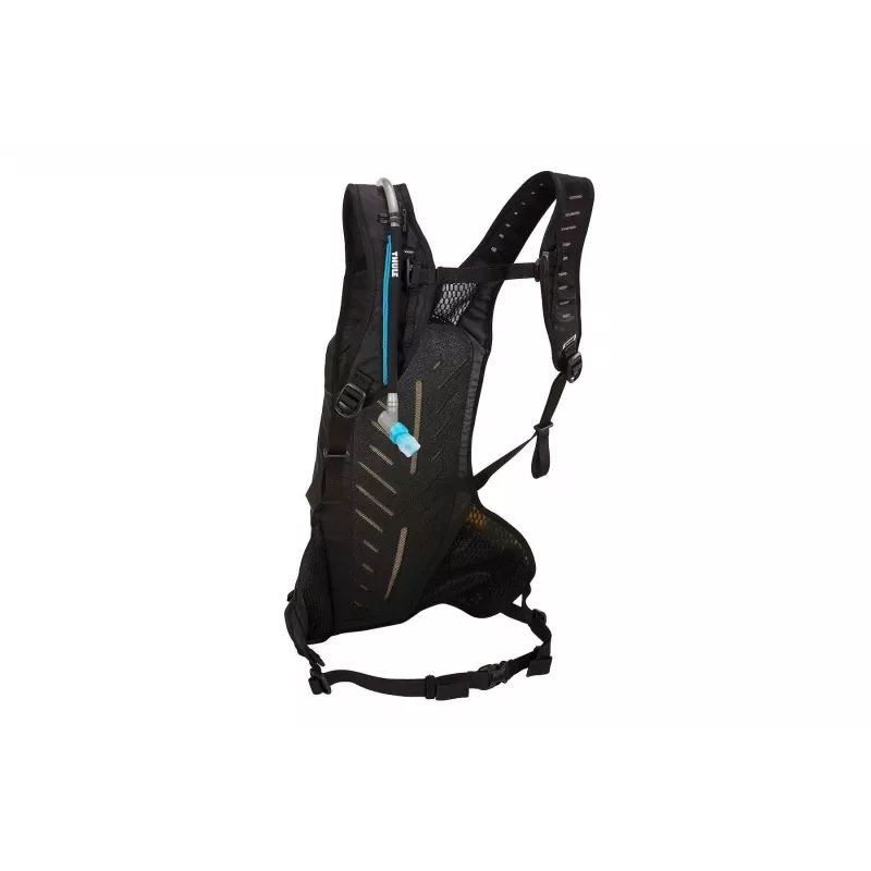 Thule 4152 Vital Hydration Pack 6L Must