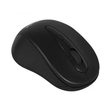 Activejet AMY-213 hiir juhtmevaba optiline USB-hiir