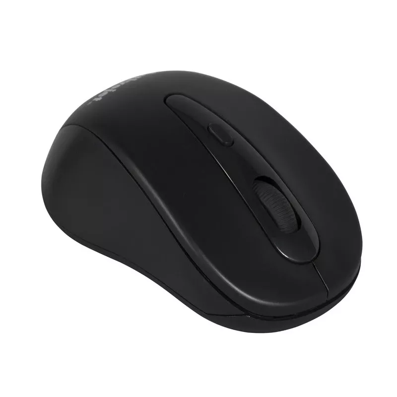 Activejet AMY-213 hiir juhtmevaba optiline USB-hiir