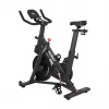 REBEL ACTIVE spinningratas mudel RBA-1006