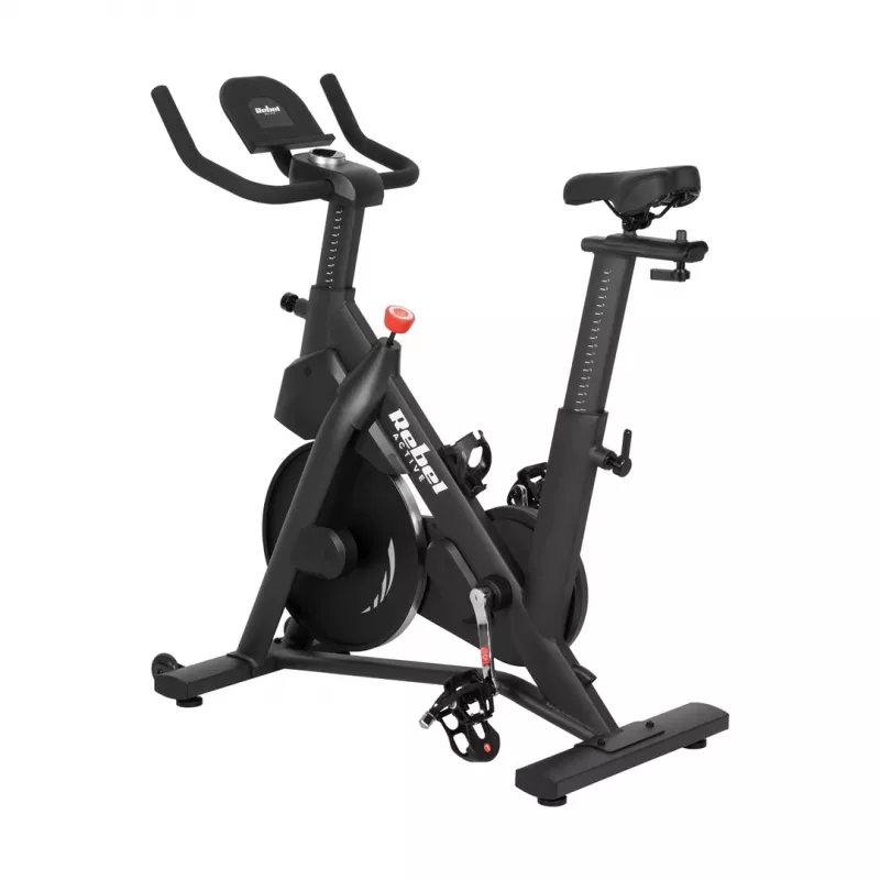 REBEL ACTIVE spinningratas mudel RBA-1006