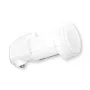 Inverto 24463 madala müratasemega plokk-muundur (LNB) Valge
