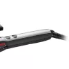 BaByliss BAB2174TTE titaan-turmaliin lokitangid