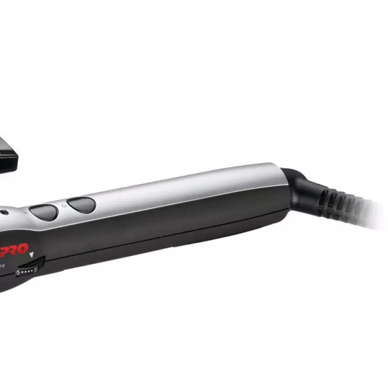 BaByliss BAB2174TTE titaan-turmaliin lokitangid