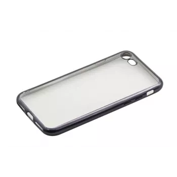 Mobiiltelefoni ümbris Tellur TLL121031