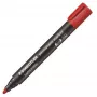 Staedtler 352-2 Red