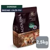 ADDVENA Boosted by superfoods Adult Medium/Large Beef - kuiv koeratoit - 2,5kg