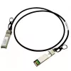 40GBASE aktiivne optiline kaabel 1M