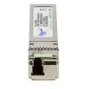 Fiiberoptiline transiiverimoodul ALLNET ALL4763