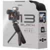 Tegevuskaamera GoPro HERO13 Black Creator Edition