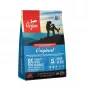 ORIJEN Originaal Dog - kuiv koeratoit - 11,4kg