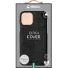 Cover Krusell Birka iPhone 11 Pro 14.7 cm (5.8 tolli) Must