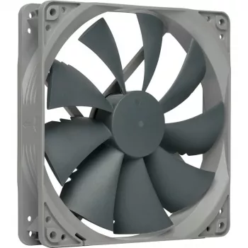 Noctua ventilaator NF-P14S REDUX-1500 PWM 140 mm hall, 12V PWM, 450–1500 RPM, 133,7 m³/h, 25,8 dB
