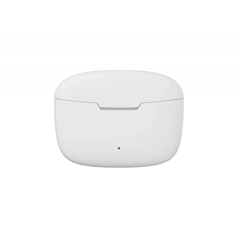 Kõrvaklapid Denver TWE-47