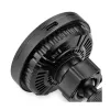 Autohoidik-laadija everActive MC-W15 PRO 15W — juhtmevaba laadimisega autohoidik