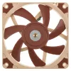 Noctua NF-A12x15 PWM 120 mm korpuse ventilaator