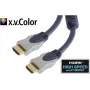 HDMI-kaabel ShiverPeaks SP 77478 20 m