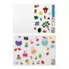 Rahapank Paladone Peppa Pig raamikujundus PP12785PP – laste hoiupõrsas